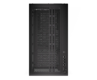KRUX Exo KRXD004 - 1289709 - zdjęcie 7